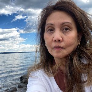 Meet your Posher, Flerida